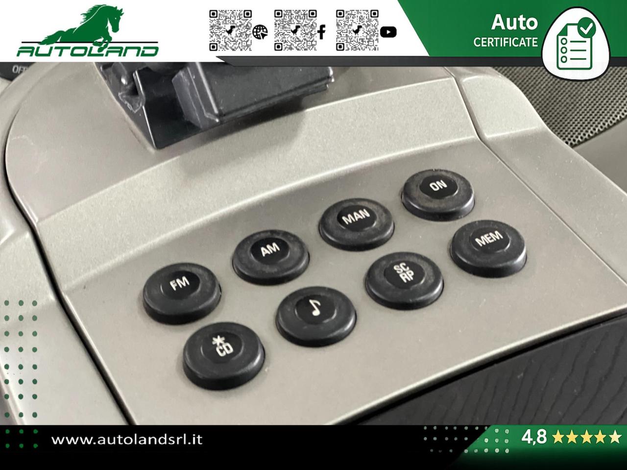 BMW K 1200 LT Abs my04