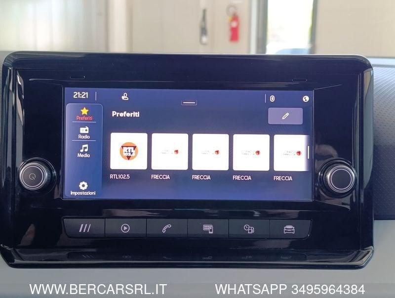 Seat Arona Arona 1.0 EcoTSI 110 CV DSG Style