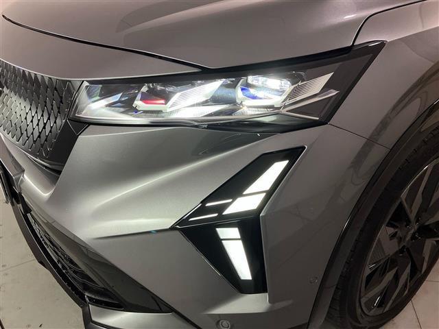 RENAULT Rafale 1.2 E-Tech full hybrid 200cv Esprit Alpine