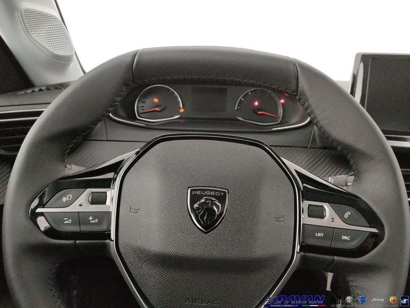 Peugeot 208 1.2 PureTech 100 Stop&Start 5 porte Style