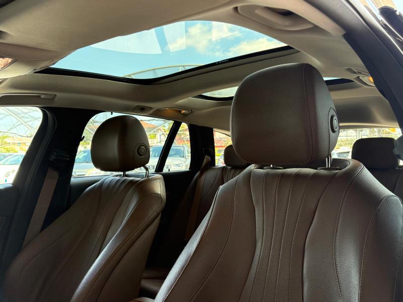 Mercedes E 220 D Premium 4Matic 9G-Tronic Plus my20 Station Wagon All-Terrain