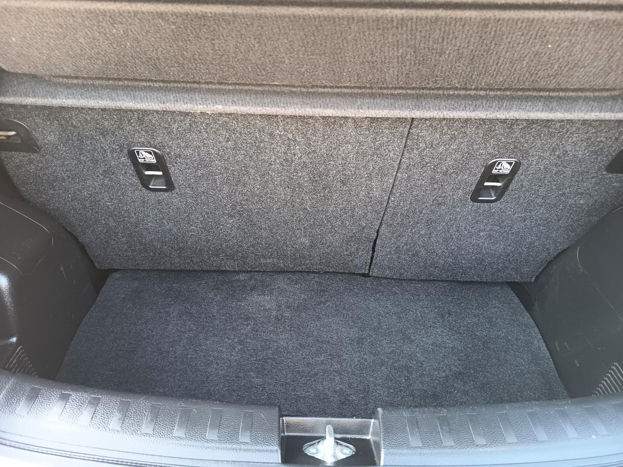 Suzuki Swift 1.2 VVT 5 porte B-Cool