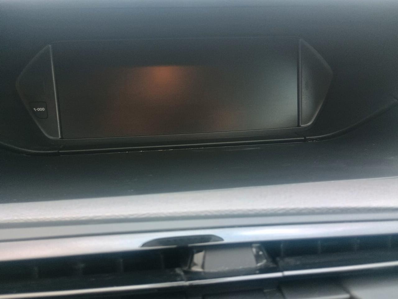 Citroen Grand C4 SpaceTourer BlueHDi 130 S&S EAT8 Feel