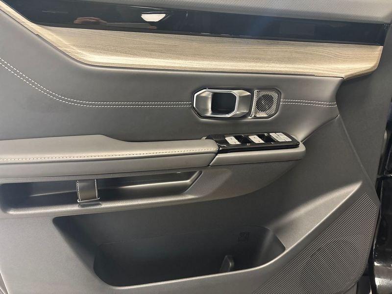 SPORTEQUIPE Sportequipe 6 GT Sportequipe 6 GT 1.6 T-GDI DCT GPL