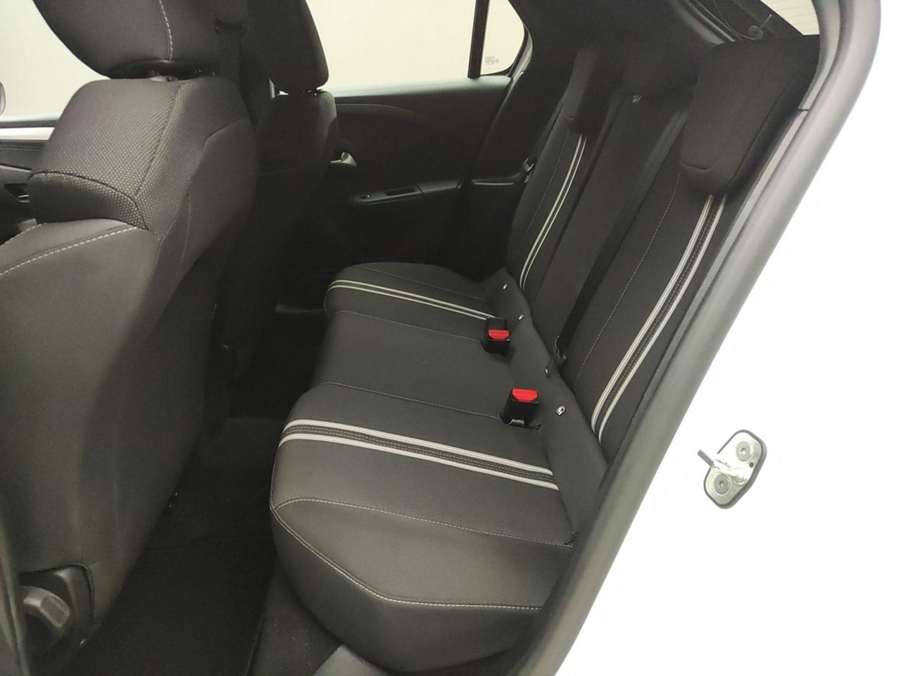 OPEL Corsa VI 2023 1.2 100CV GS