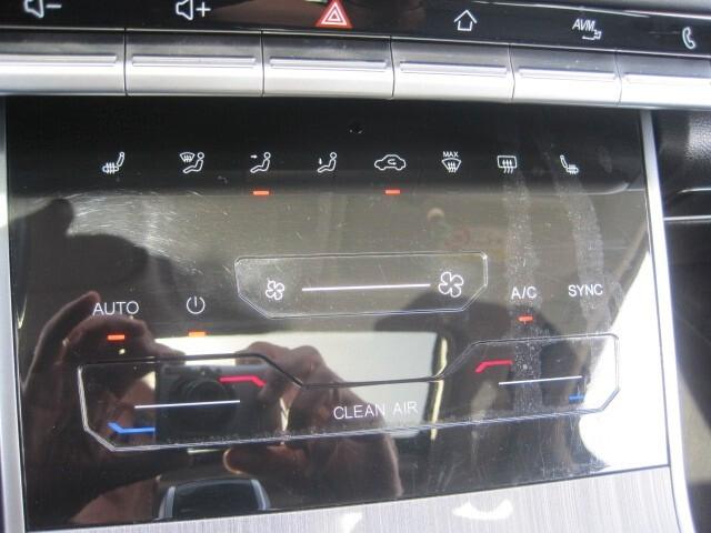 Dr 5.0 s2 1.5 Turbo CVT Bi-Fuel GPL