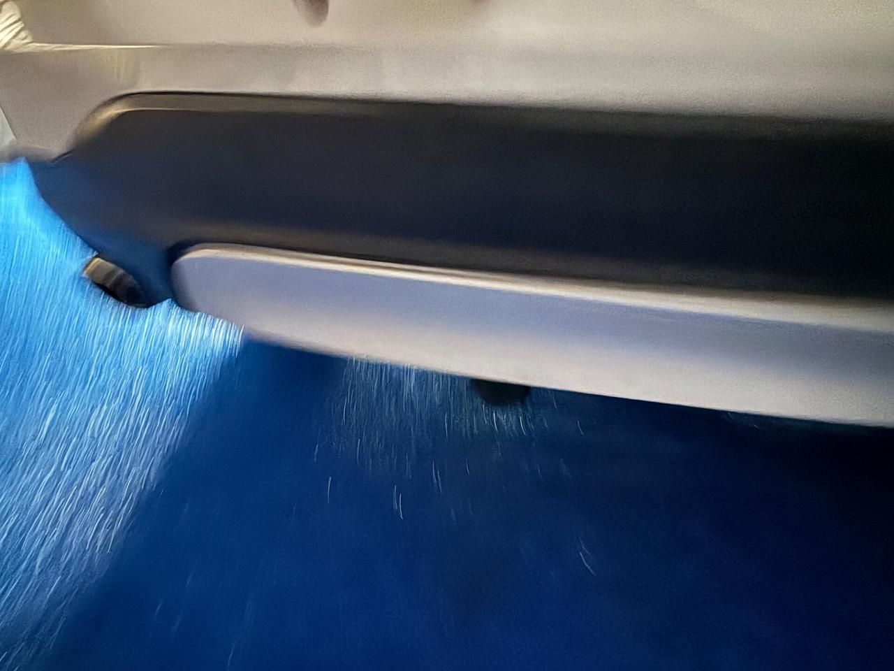 Bmw X4 xDrive20d gancio traino omologato auto da vetrina