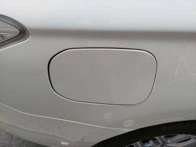 Mitsubishi Outlander phev 2.0 Instyle Diamond 4wd