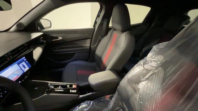 ALFA ROMEO Junior 1.2 145 CV Speciale eDCT6 - VARI COLORI!
