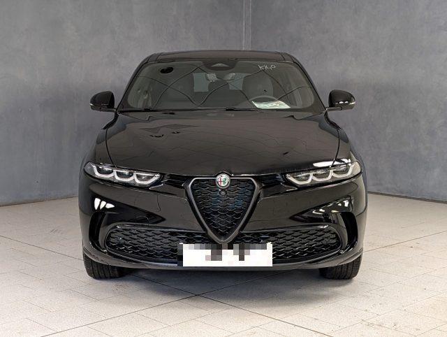 ALFA ROMEO Tonale 1.5 160 CV MHEV TCT7 Veloce MY25 #VARI COLORI