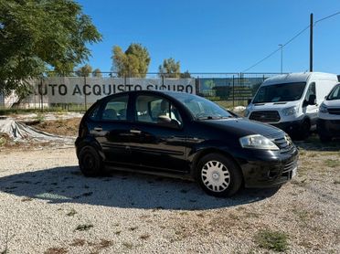 Citroen C3 1.1 Gold by Pinko