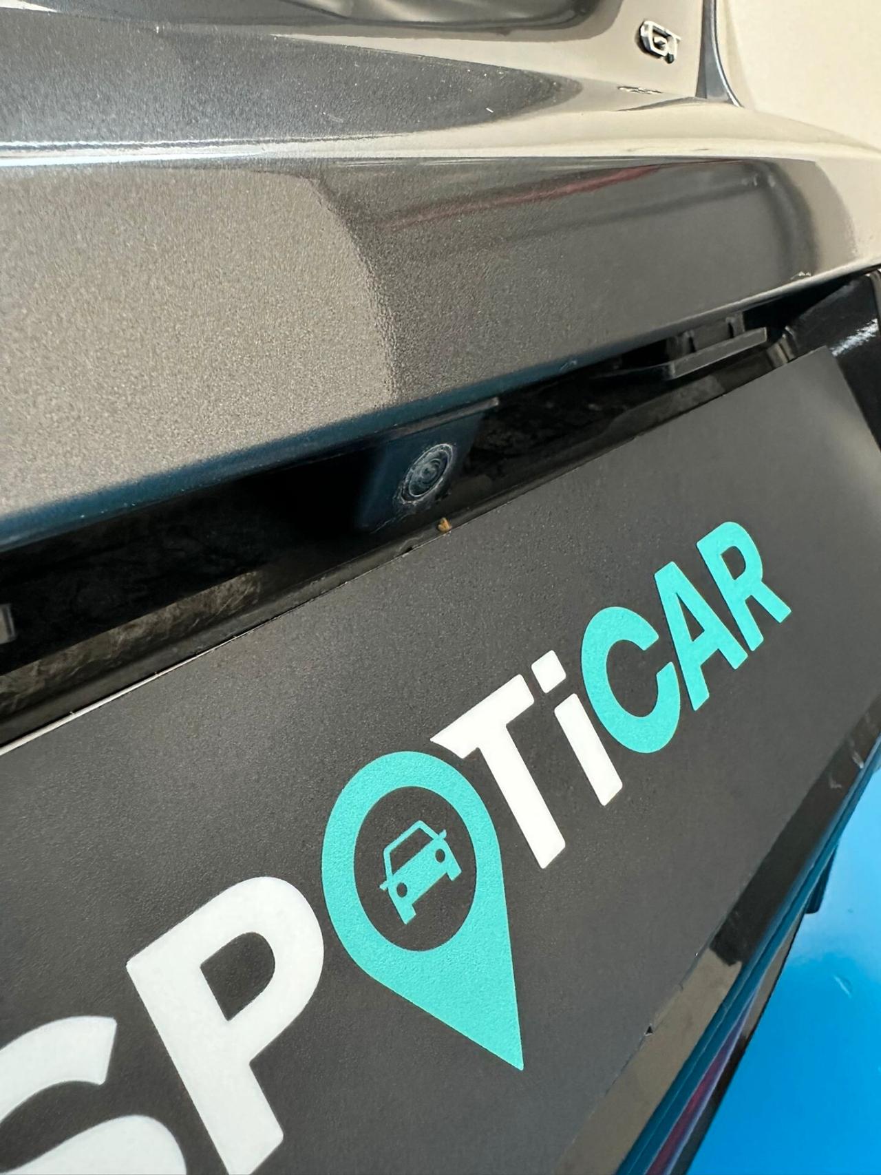 Peugeot 208 PureTech 100 Stop&Start 5 porte GT