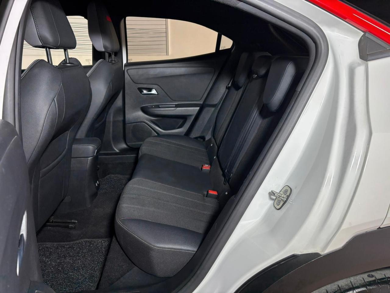 Opel Mokka 1.2 Benzina 101 cv - GS Line