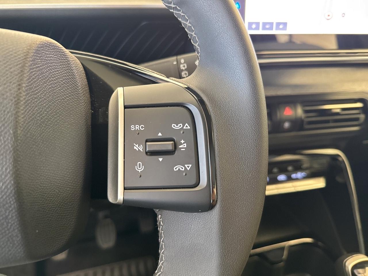 Citroen C3 PureTech 100 S&S Max