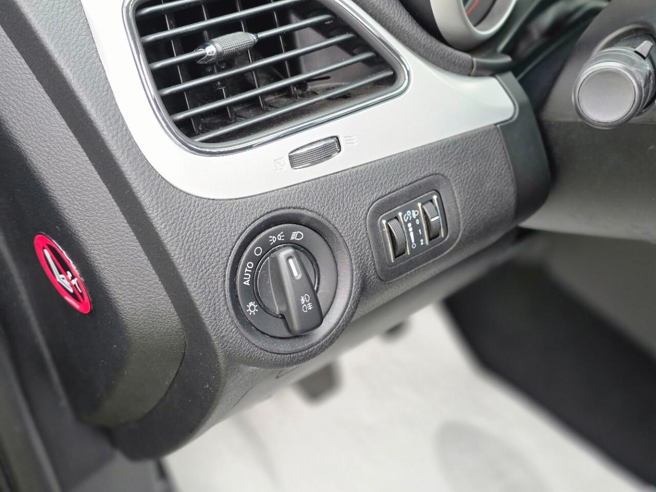 FIAT FREEMONT 7POSTI 130MILA KM TETTO PAN - 2013