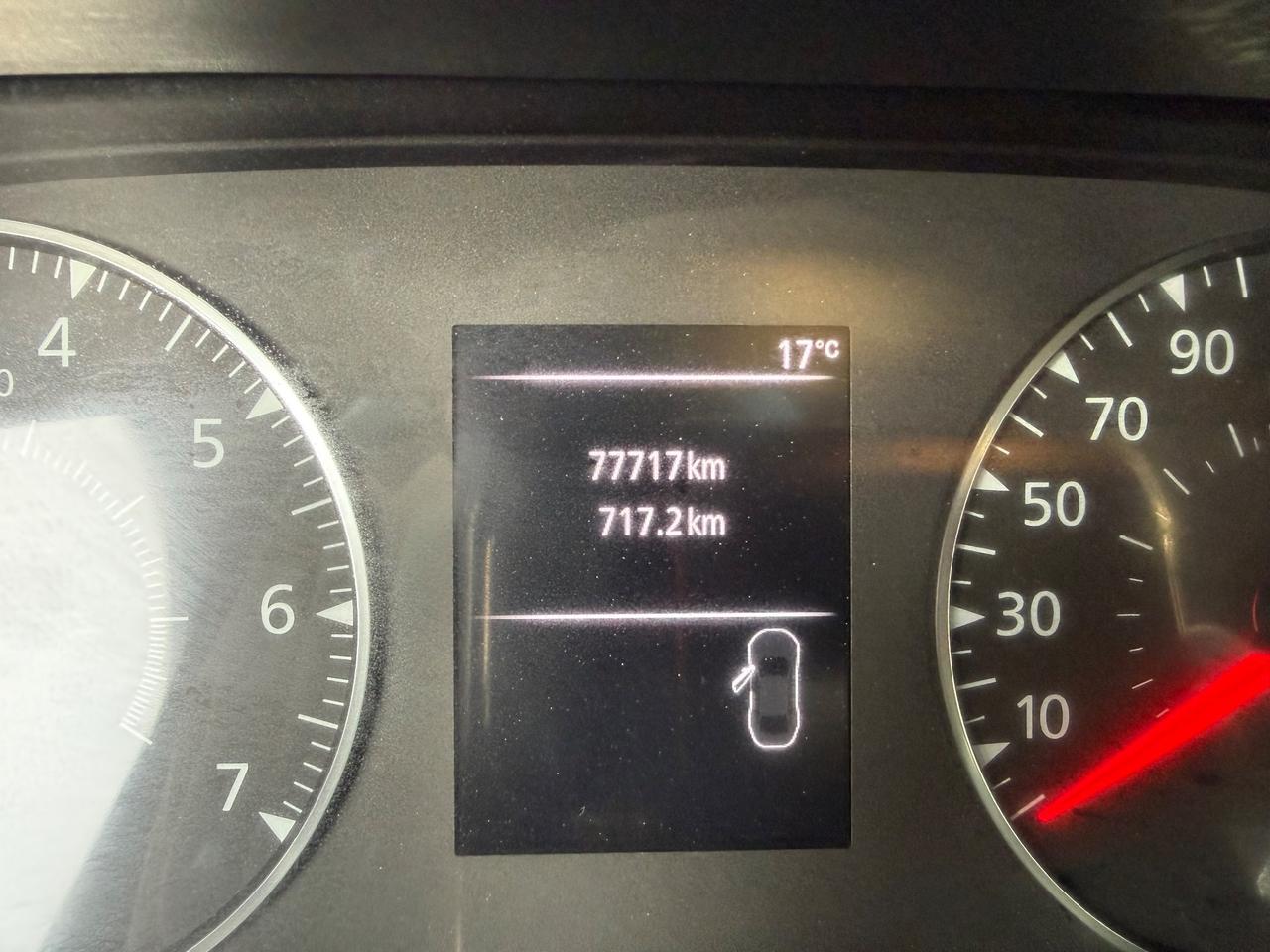 Dacia Duster 1.0GPL Km77.000 - 12/2020