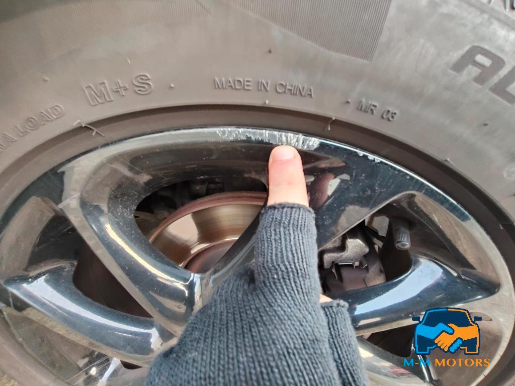 Opel Corsa 5 Porte Corsa 1.2 Elegance s&s 75cv