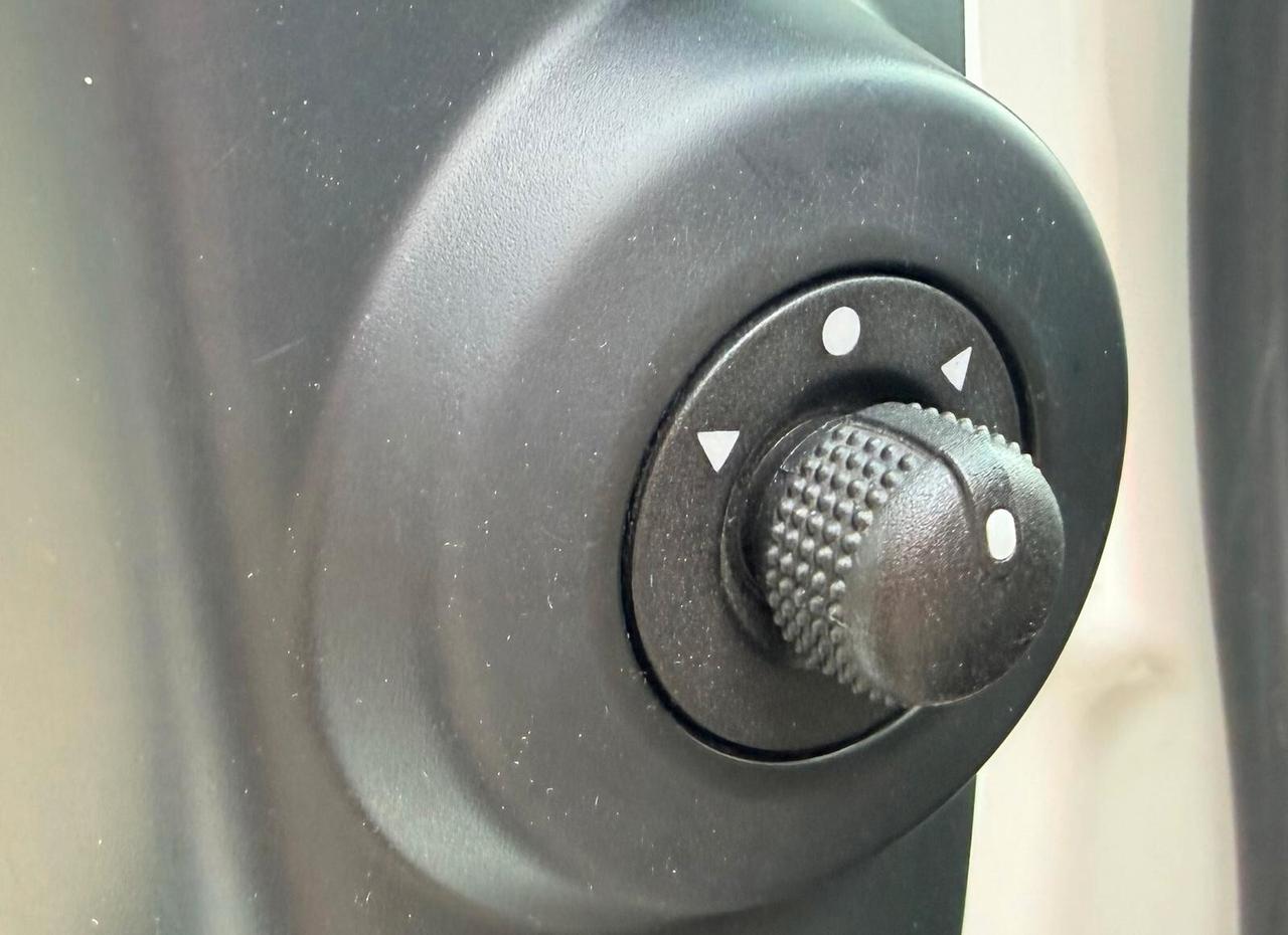 Fiat Fiorino 1.3 MJT 95CV Cargo Adventure