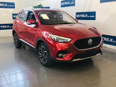 Mg ZS 1.0T-GDI aut. Luxury
