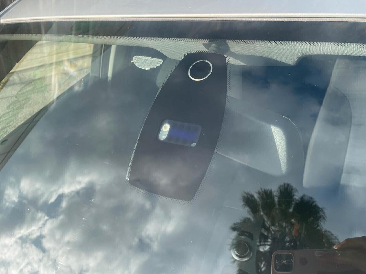 Bmw 525d cat Touring Msport IVA ESP AUTOM.