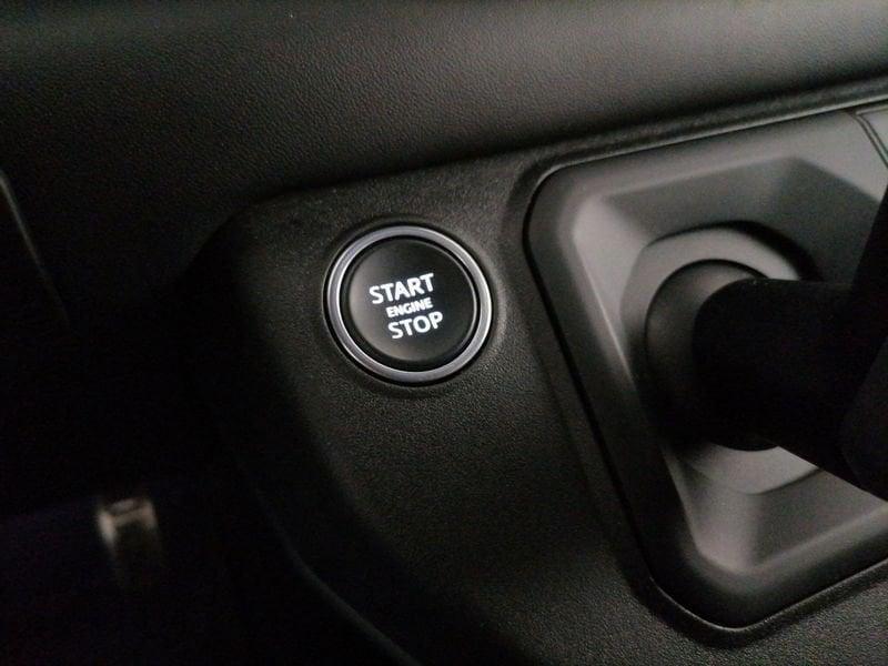 Land Rover Defender 110 2.0 si4 phev X awd 404cv auto