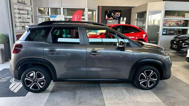 Citroen C3 Aircross 1.5 BlueHDi 110CV S&S Feel + Neopatentato