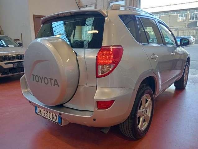 Toyota Altro RAV 4 MY23 RAV4 AUTOGEPY SASSUOLO 05361881051