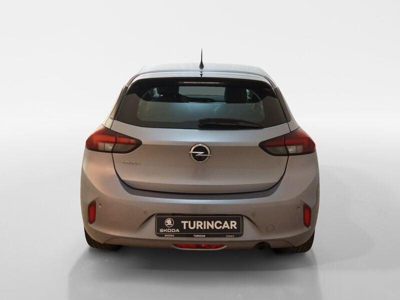 Opel Corsa 1.2 Elegance 75cv