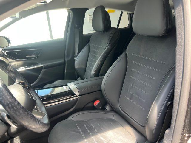MERCEDES-BENZ GLC 220 d 4Matic Mild hybrid Coupé AMG Line Premium Plus