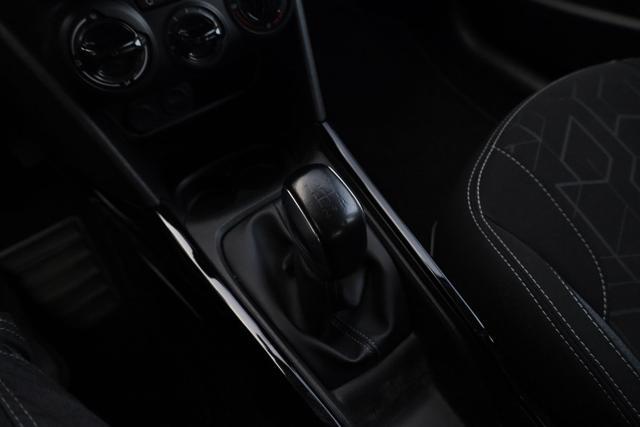 PEUGEOT 2008 PureTech 82 Active