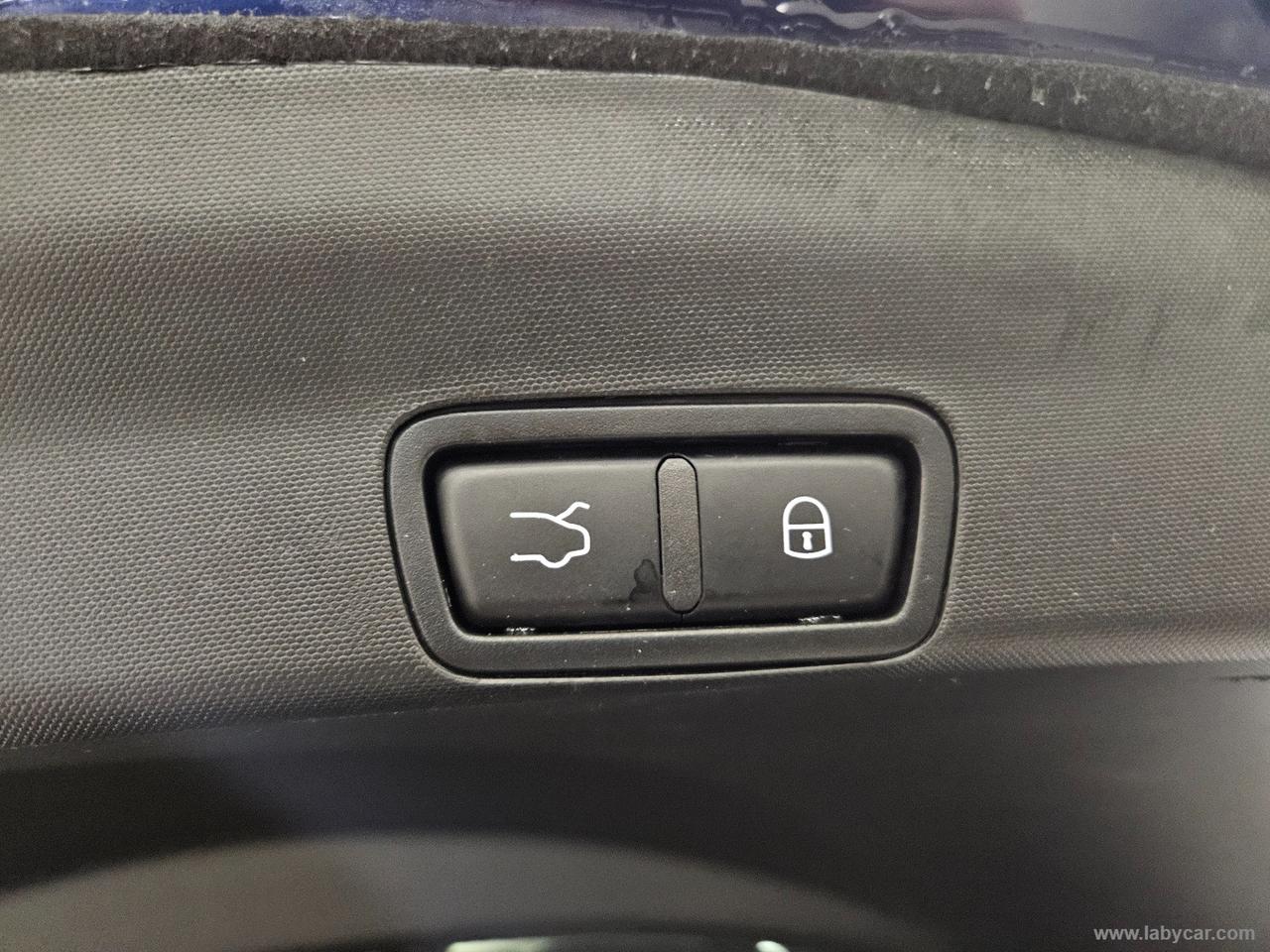 ALFA ROMEO Stelvio 2.2 T.diesel 210 CV AT8 Q4 Exec.