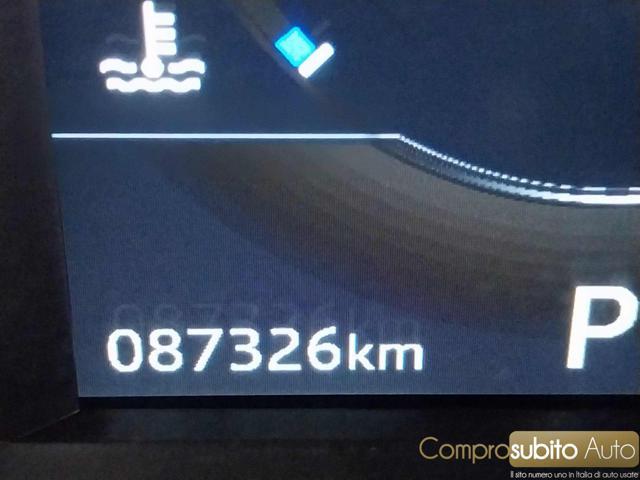 LAND ROVER Range Rover Evoque 2.0D I4 180CV AWD Business Edition