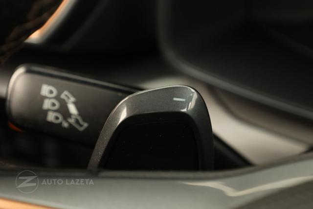 CUPRA Formentor 2.0 TSI 4Drive TETTO APRIBILE DSG 4x4