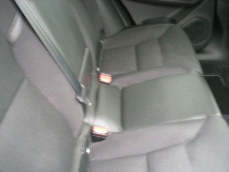 Volvo XC60 2.0 d4 Momentum Pro auto