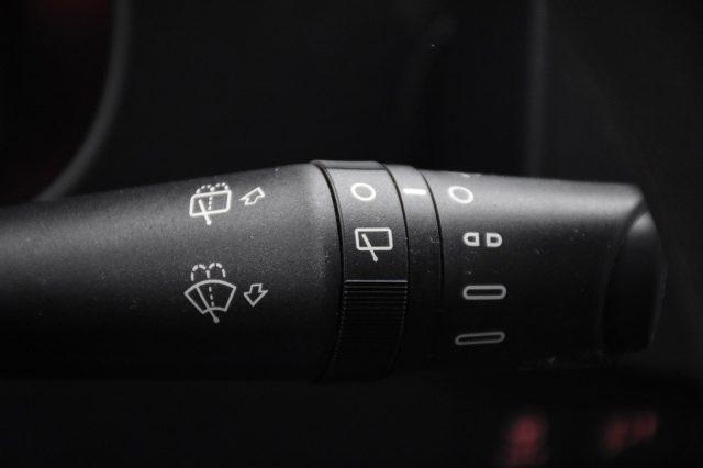 FIAT Panda 1.0 FireFly S&S Hybrid *5 POSTI*