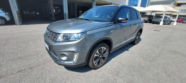 Suzuki Vitara 1.4 Boosterjet 4WD AllGrip Top