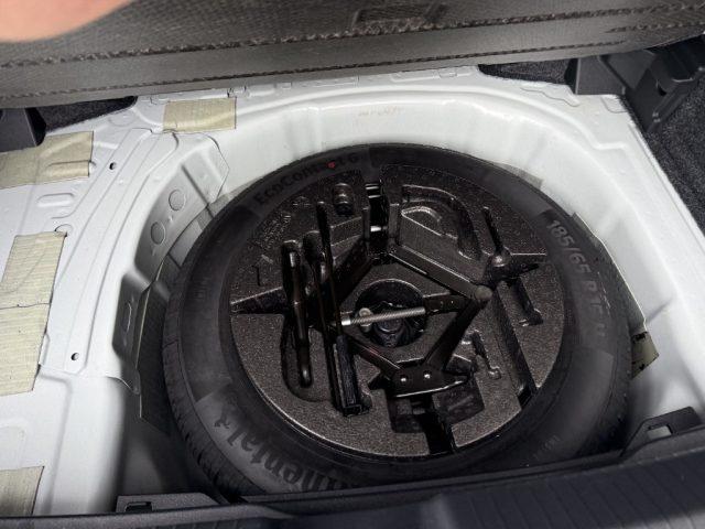 VOLKSWAGEN Polo 1.0 EVO FULL OPTIONALS NEOPATENTATO