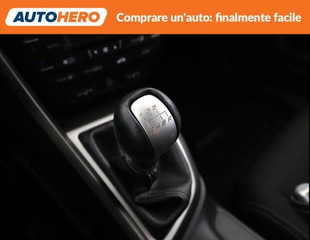 HONDA Civic 1.6 i-DTEC Elegance