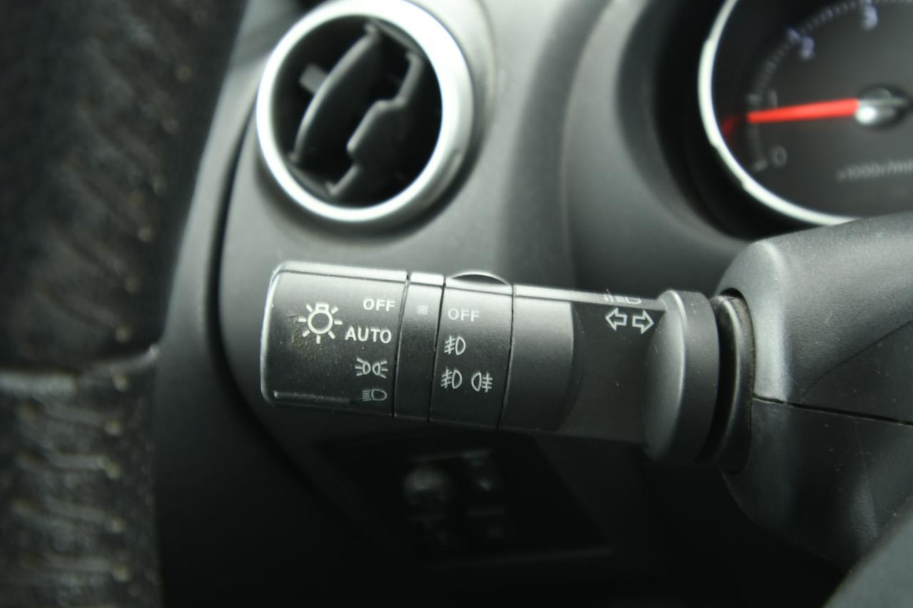 NISSAN Qashqai+2 2.0 dci Acenta 4x4 X COMMERCIANTI+CAMERA+TETTO PANO