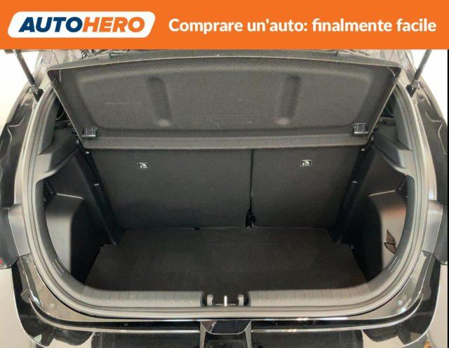 HYUNDAI i20 1.0 T-GDI N-Line