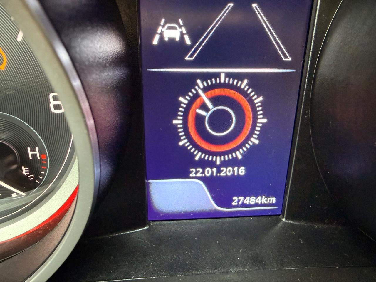 Suzuki Swift 1.2 Hybrid 4WD AllGrip Top