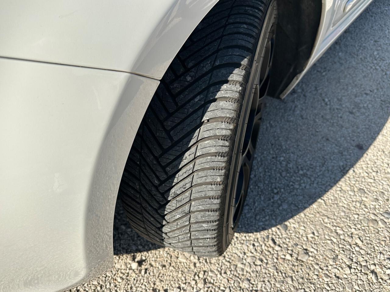 Fiat 500 0.9 TwinAir Turbo Lounge