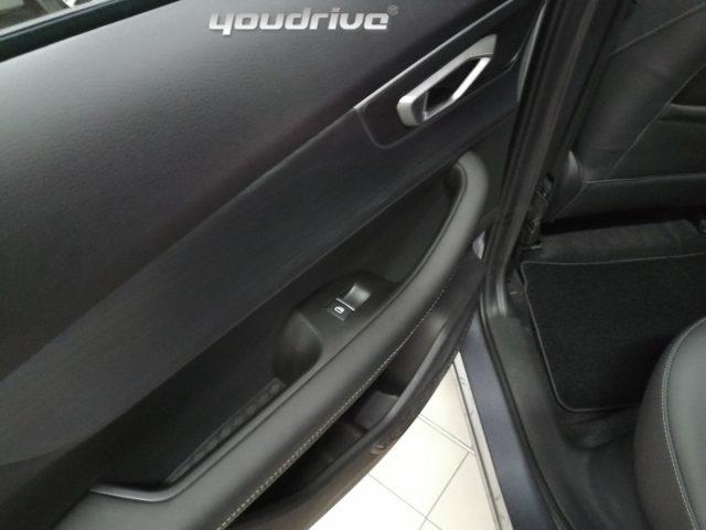 DR MOTOR DR 6.0 KM0 1.5 CVT GPL NO OBBLIGO FINANZIAMENTO