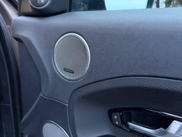 LAND ROVER Range Rover Evoque 2.2 TD4 5p. Dynamic