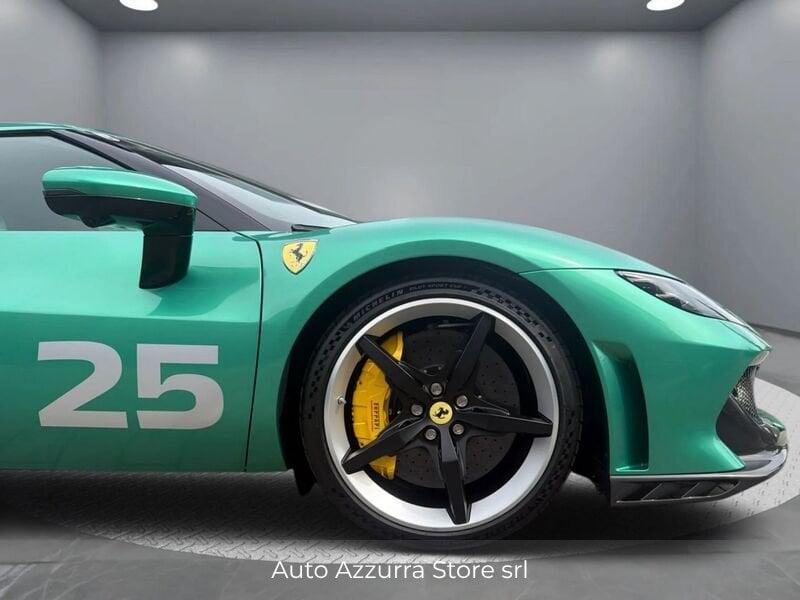 Ferrari 296 GTB 296 Speciale 3.0