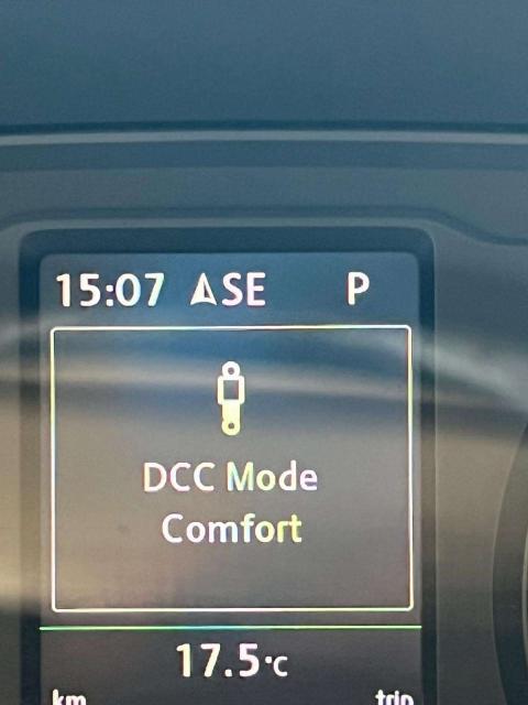 Volkswagen T6 Multivan 2.0 TDI 199 CV DSG 4MOTION PRESTIGE IVA UNICO PROP