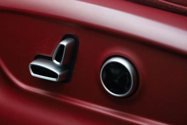 MASERATI Grecale MHEV 330 CV AWD Modena