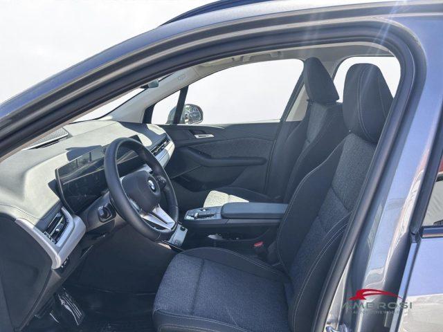 BMW 218 Serie 2 i Active Tourer Premium Package
