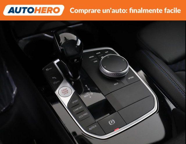BMW 118 d 5p. Msport