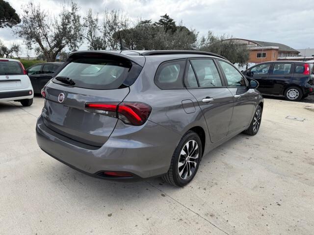 Fiat Tipo 1.0 SW City Life